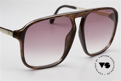 dior brille herren|Dior sonnenbrillen herren.